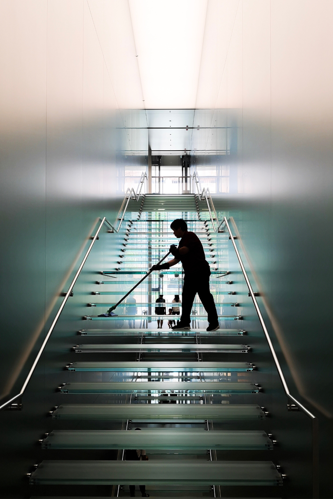 stairs-bis stairs-bis
